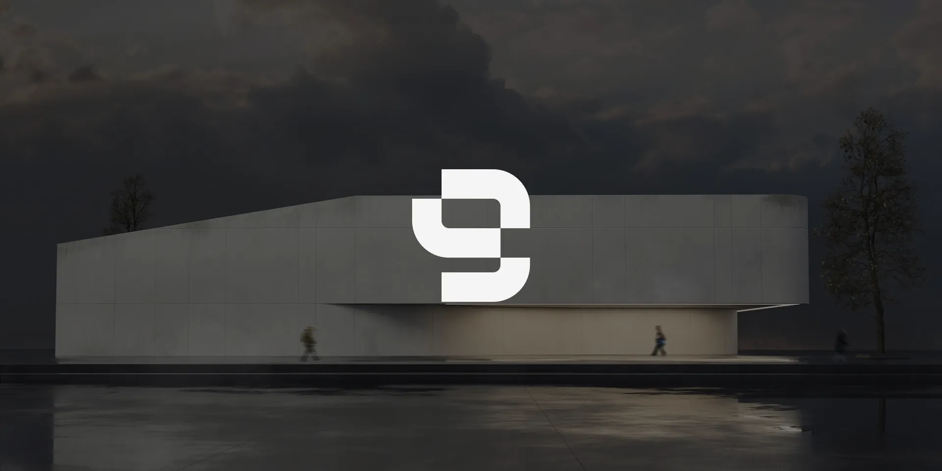 Personal Portfolio - Showcasing My Work & Skills